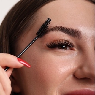 Merve Beauty