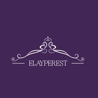 Elayperest