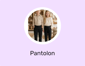 Pantolon