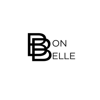Bonbelle
