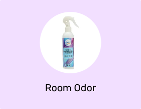 Room Odor