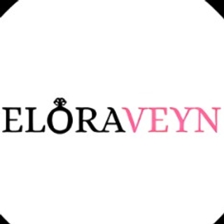 EloraVeyn