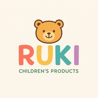 Ruki Çocuk