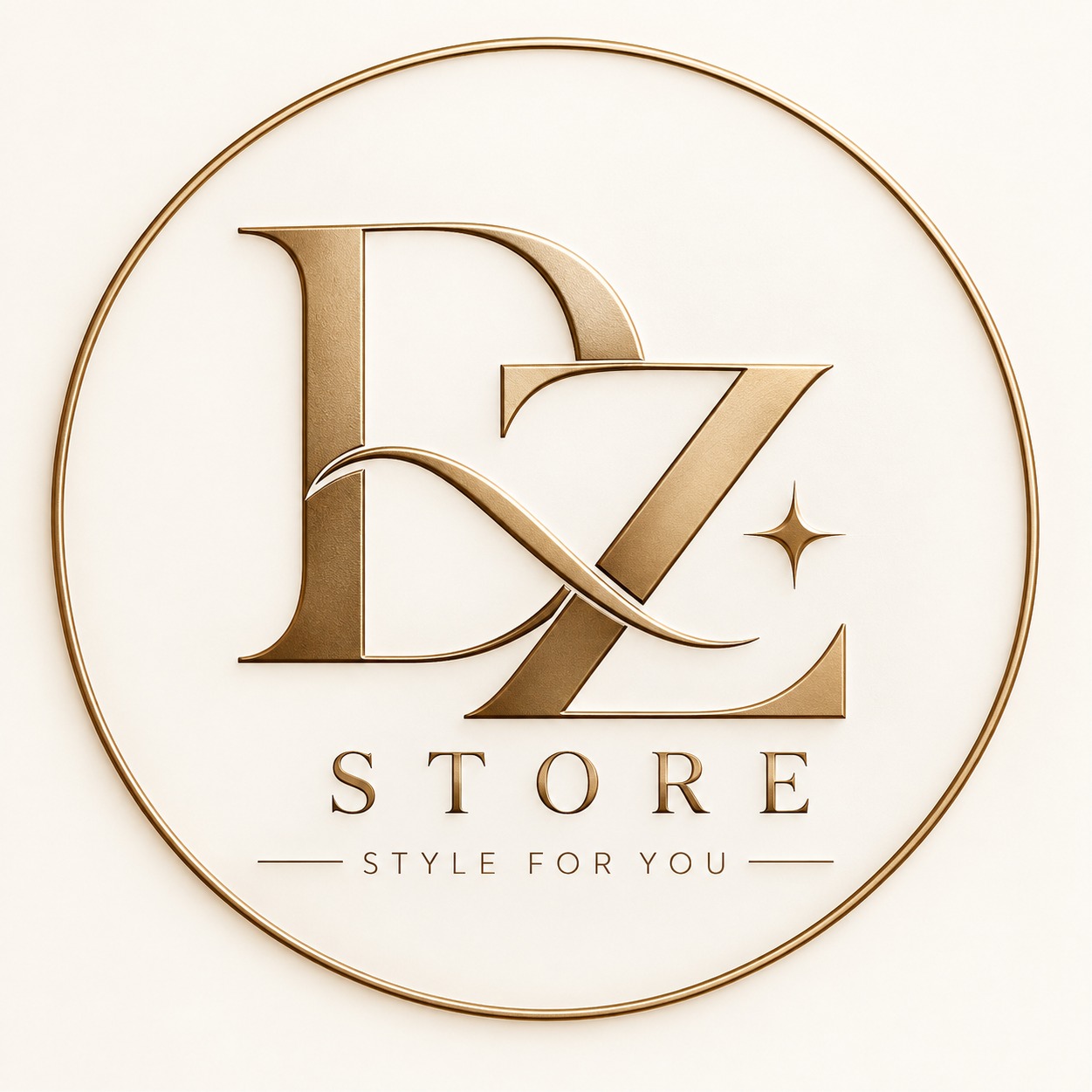 DZ STORE