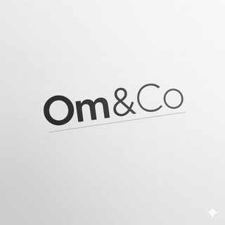 Om&Co Collection