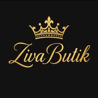 Ziva butik