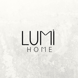 Lumi Home