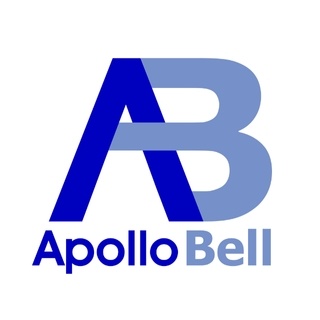 apollobell