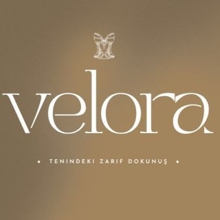 VELORA LİNGERİE