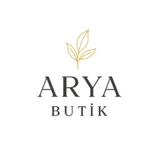Arya Butik Online