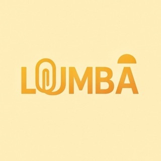 Lumba Design