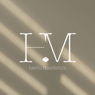 HAVLUMARKETİM