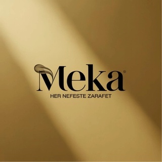 Meka Shısha