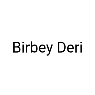Birbey Deri