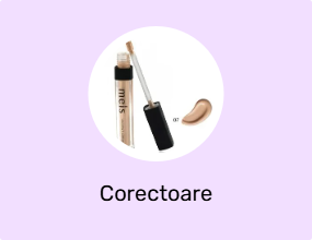 Corectoare