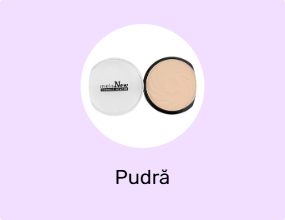 Pudră