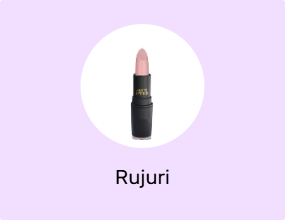 Rujuri