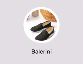 Balerini