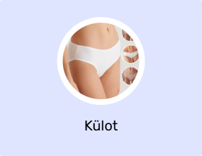 Külot