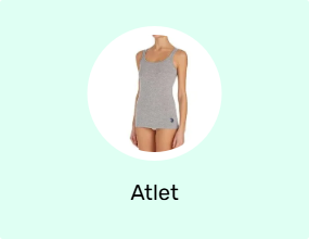 Atlet