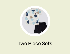 Two Piece Sets