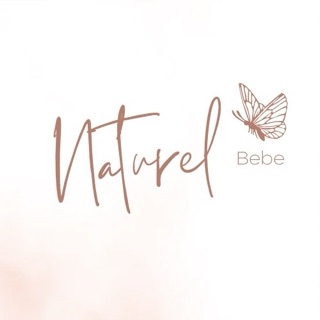 NATÜREL BEBE