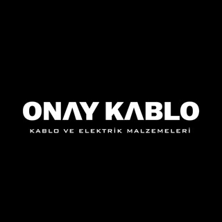 Onay Elektrik