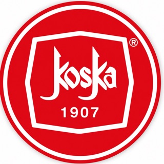 Koska