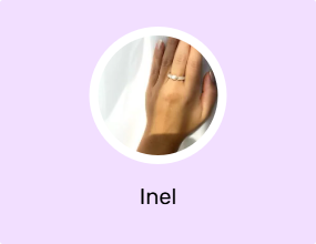 Inel