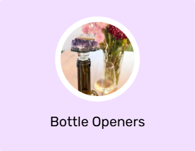 Bottle Openers