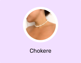 Chokere