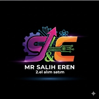 S&Eticaret