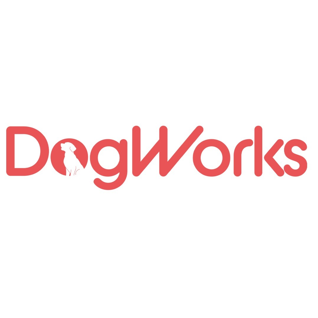 DogWorks