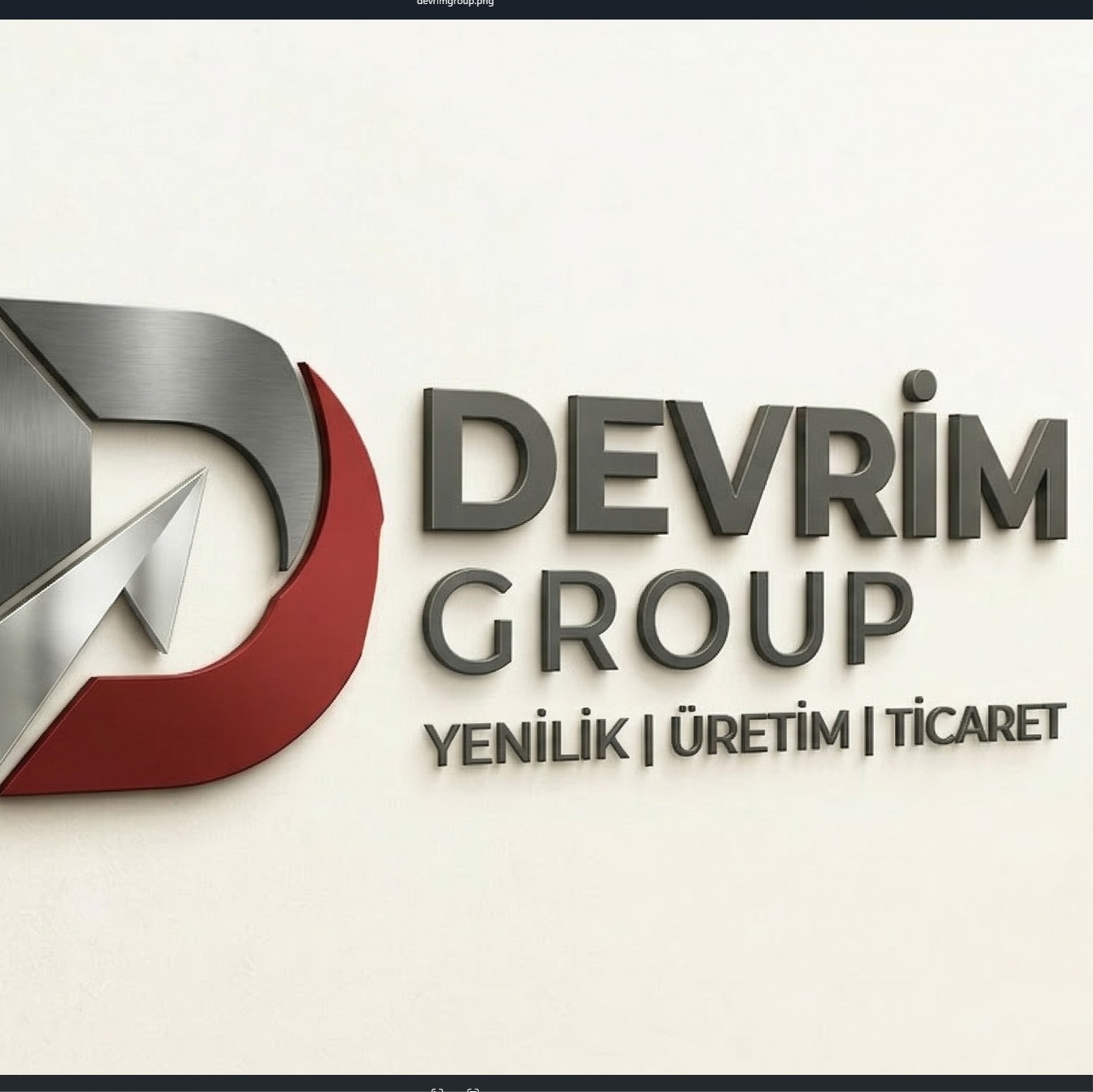 DEVRİM GROUP