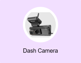 Dash Camera
