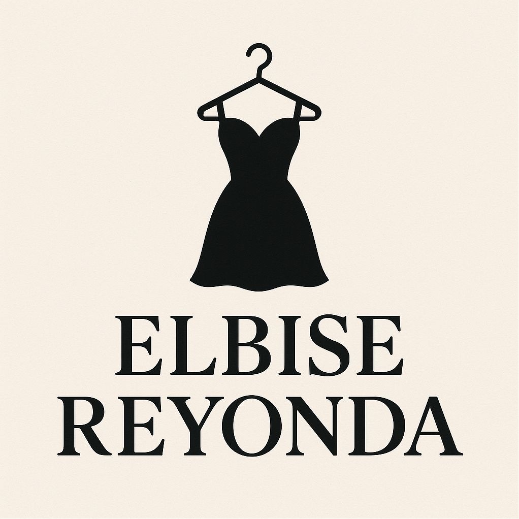 elbisereyonda