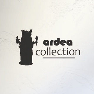 Ardea Collection