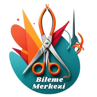 Bileme Merkezi
