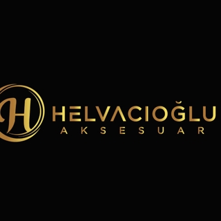 HELVACIOĞLU HOME CONSEPT