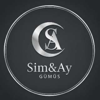 SİM & AY TİCARET