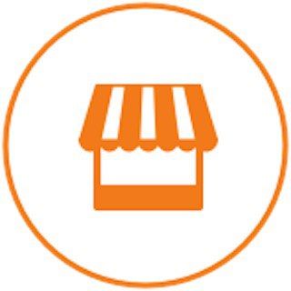 merchant logo