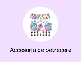 Accesoriu de petrecere