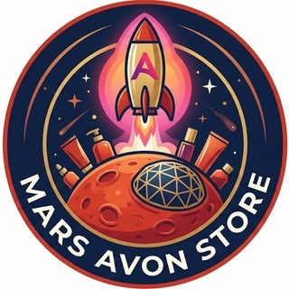 Mars Avon Store