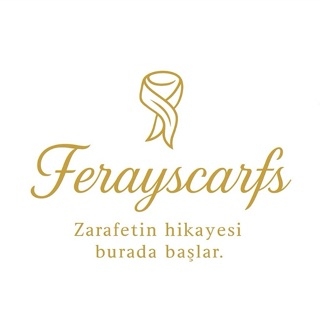 FERAYSCARFS