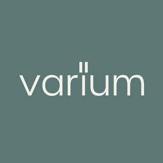 Varium