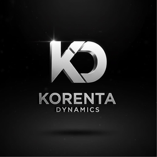 Korenta Dynamics