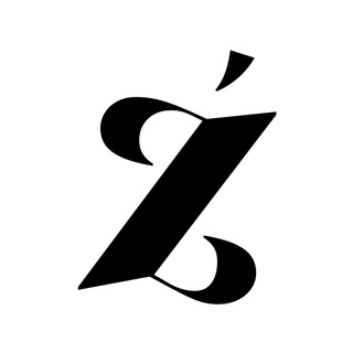 Zishe
