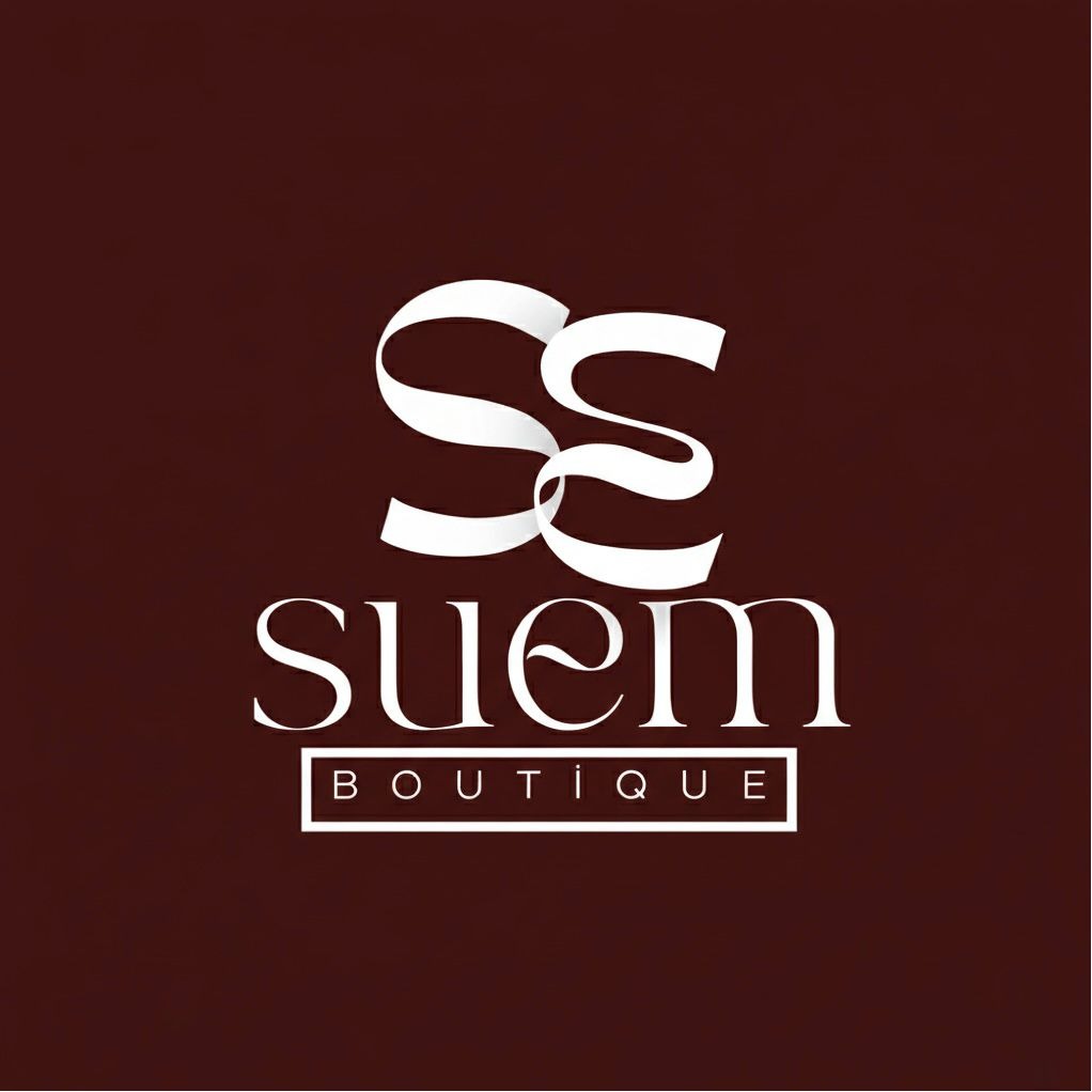 Suem Butik