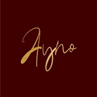 Ayno