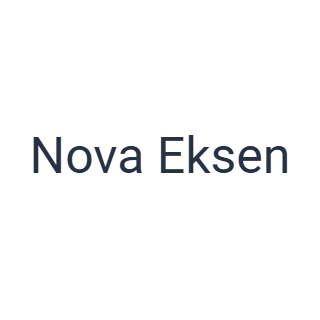 Nova Eksen